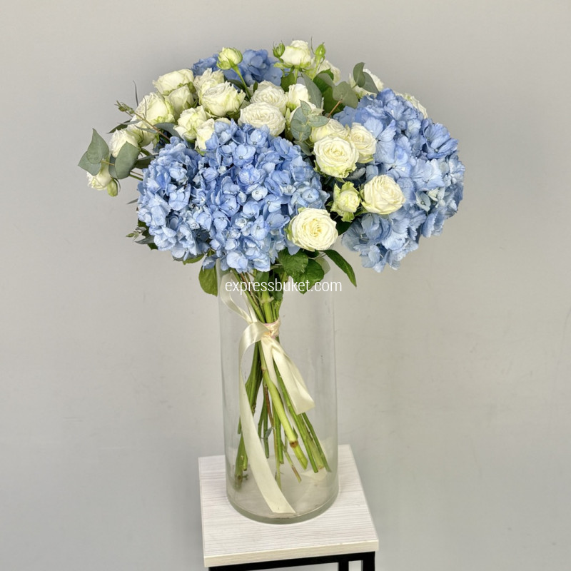 Сет "Роскошь"