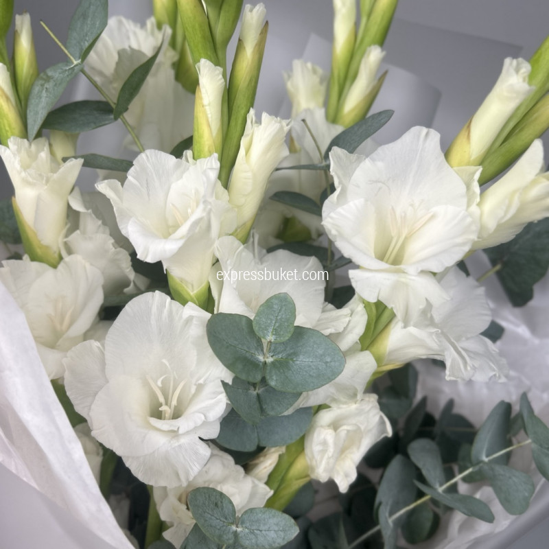 Любить учиться