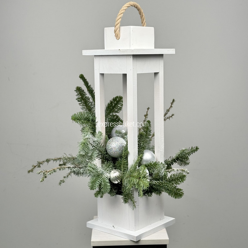 Композиция 911