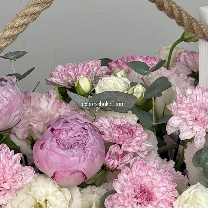 Знак любви