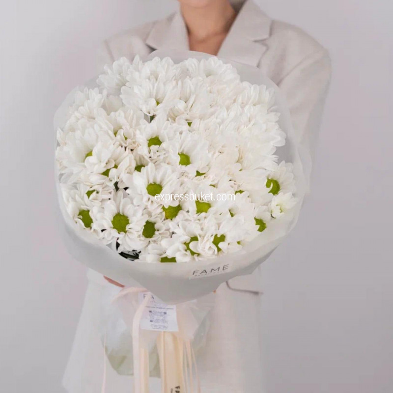 Элегантные ароматы