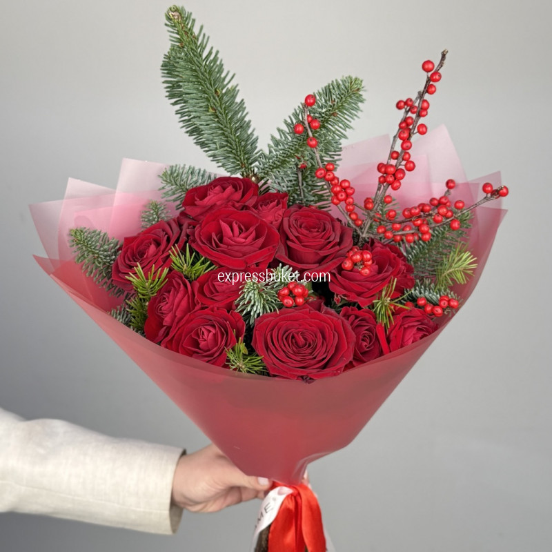 Заветное желание