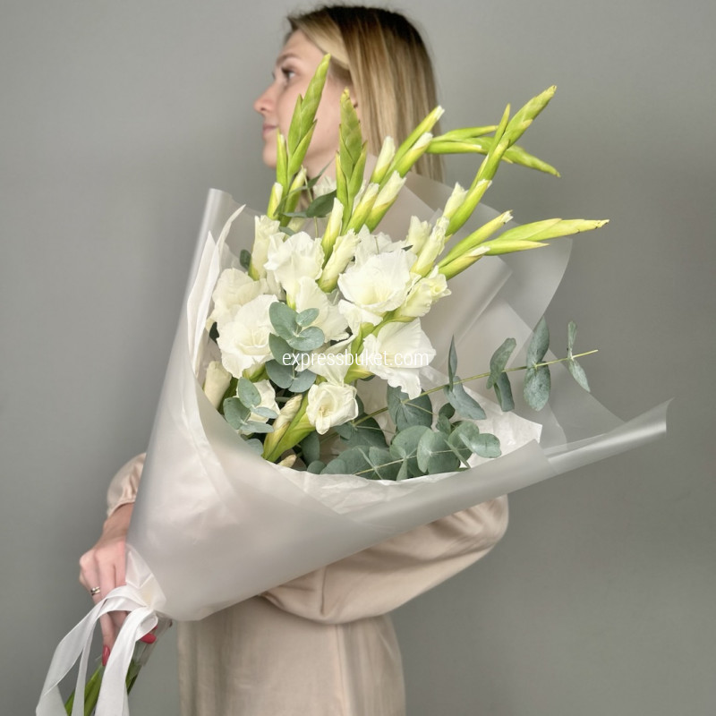 Любить учиться