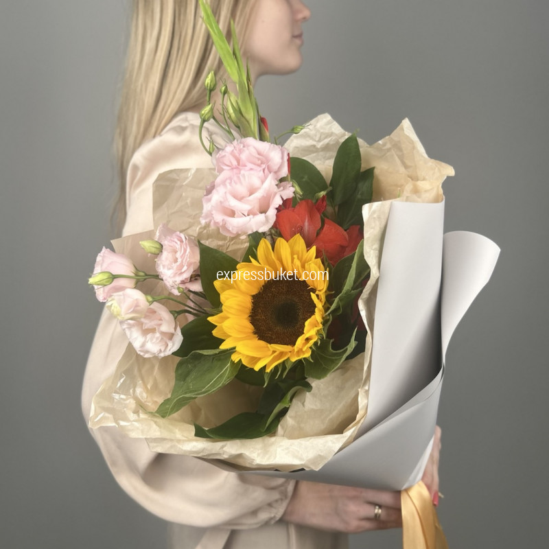 Ученье-свет