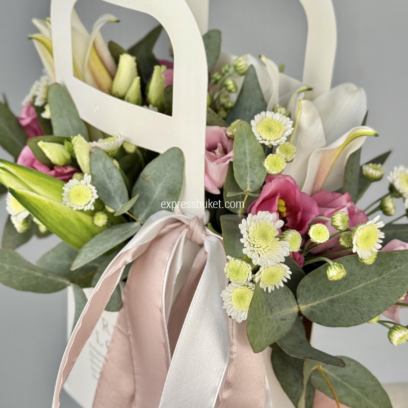 Композиция 1024